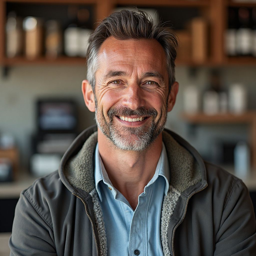 Foto de Marcelo Gutiérrez